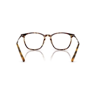 VOGUE VO5614 - 3186