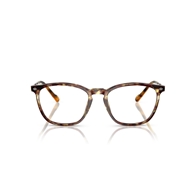 VOGUE VO5614 - 3186