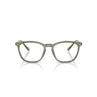 VOGUE VO5614 - 3187