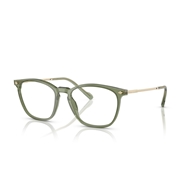 VOGUE VO5614 - 3187