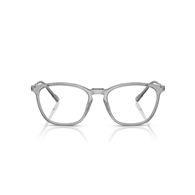 VOGUE VO5614 - 3188
