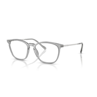 VOGUE VO5614 - 3188