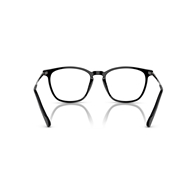 VOGUE VO5614 - W44