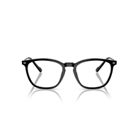 VOGUE VO5614 - W44