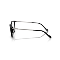 VOGUE VO5614 - W44