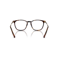 VOGUE VO5614 - W656
