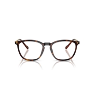 VOGUE VO5614 - W656
