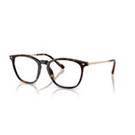 VOGUE VO5614 - W656