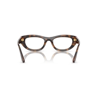 VOGUE VO5615 - 2718