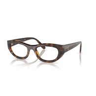 VOGUE VO5615 - 2718