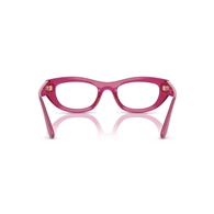 VOGUE VO5615 - 2987