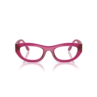 VOGUE VO5615 - 2987