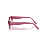 VOGUE VO5615 - 2987