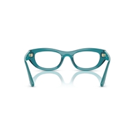 VOGUE VO5615 - 3068