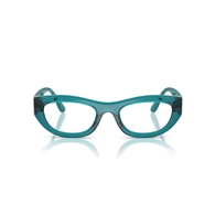 VOGUE VO5615 - 3068