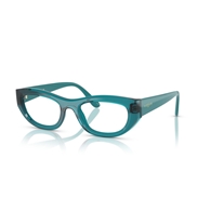 VOGUE VO5615 - 3068
