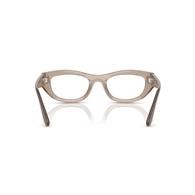 VOGUE VO5615 - 3181