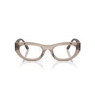 VOGUE VO5615 - 3181