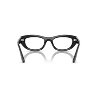 VOGUE VO5615 - W44