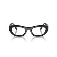 VOGUE VO5615 - W44