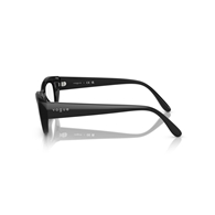 VOGUE VO5615 - W44