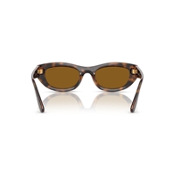 VOGUE VO5616S - 271883