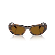 VOGUE VO5616S - 271883