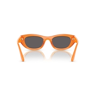 VOGUE VO5616S - 318287