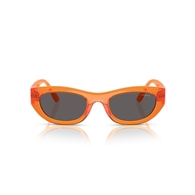 VOGUE VO5616S - 318287
