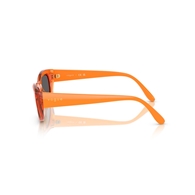 VOGUE VO5616S - 318287
