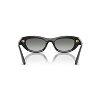 VOGUE VO5616S - W44/11