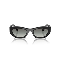VOGUE VO5616S - W44/11