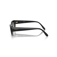 VOGUE VO5616S - W44/11