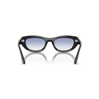 VOGUE VO5616S - W44/19