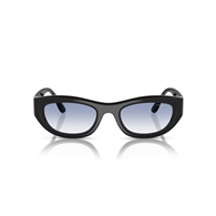 VOGUE VO5616S - W44/19