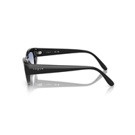 VOGUE VO5616S - W44/19