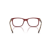 VOGUE VO5617 - 2924