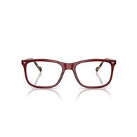 VOGUE VO5617 - 2924