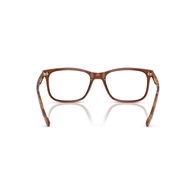 VOGUE VO5617 - 3202