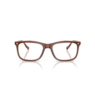 VOGUE VO5617 - 3202