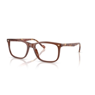 VOGUE VO5617 - 3202