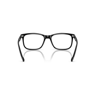 VOGUE VO5617 - W44