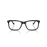 VOGUE VO5617 - W44