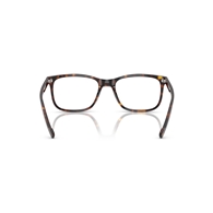 VOGUE VO5617 - W656