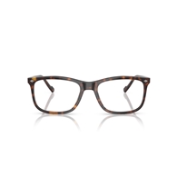 VOGUE VO5617 - W656