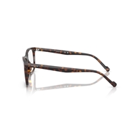 VOGUE VO5617 - W656