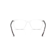VOGUE VO5617 - W745