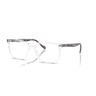 VOGUE VO5617 - W745