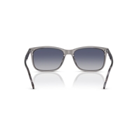 VOGUE VO5618S - 28204L