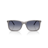 VOGUE VO5618S - 28204L